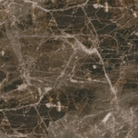 Bespoke Carrara Marble Installations