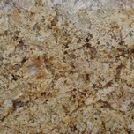 Bespoke Carrara Marble Installations