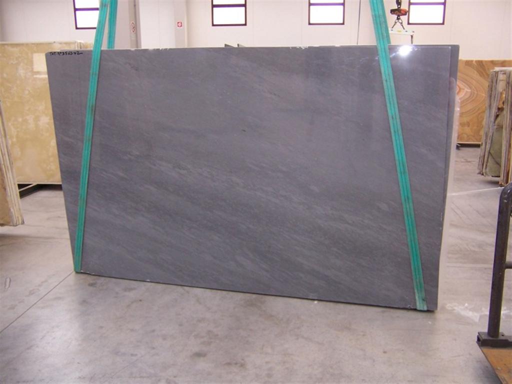 Bespoke Carrara Marble Installations