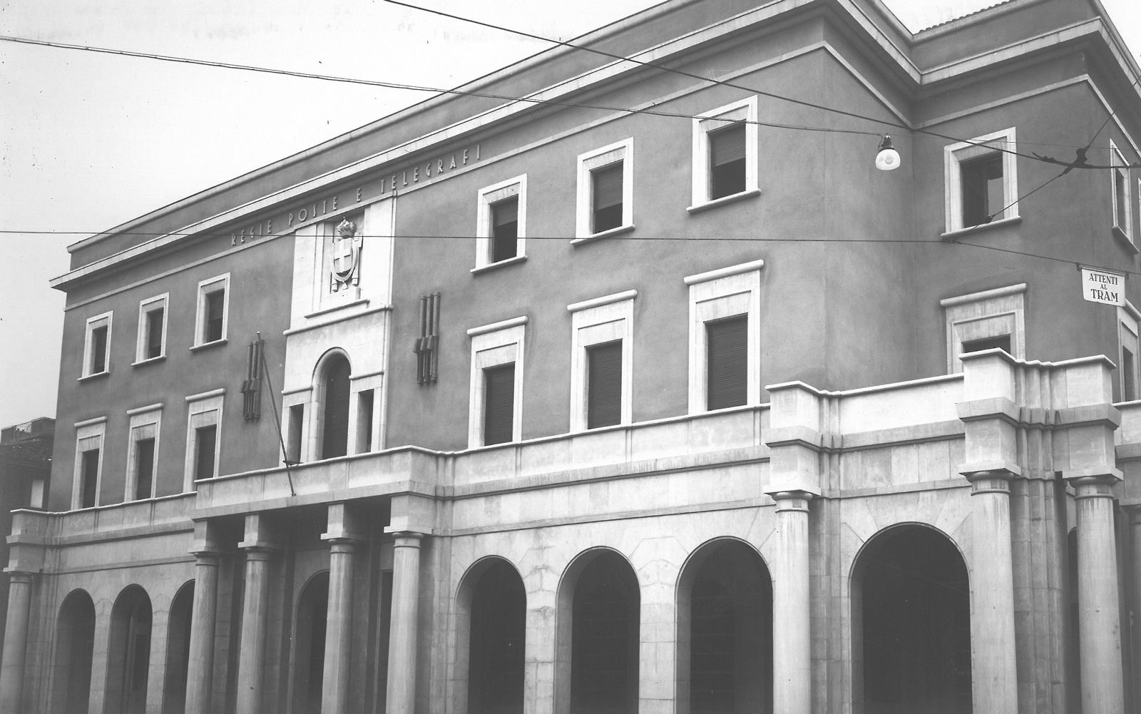 Bespoke Carrara Marble Installations