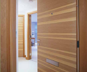 Bespoke Carrara Marble Installations