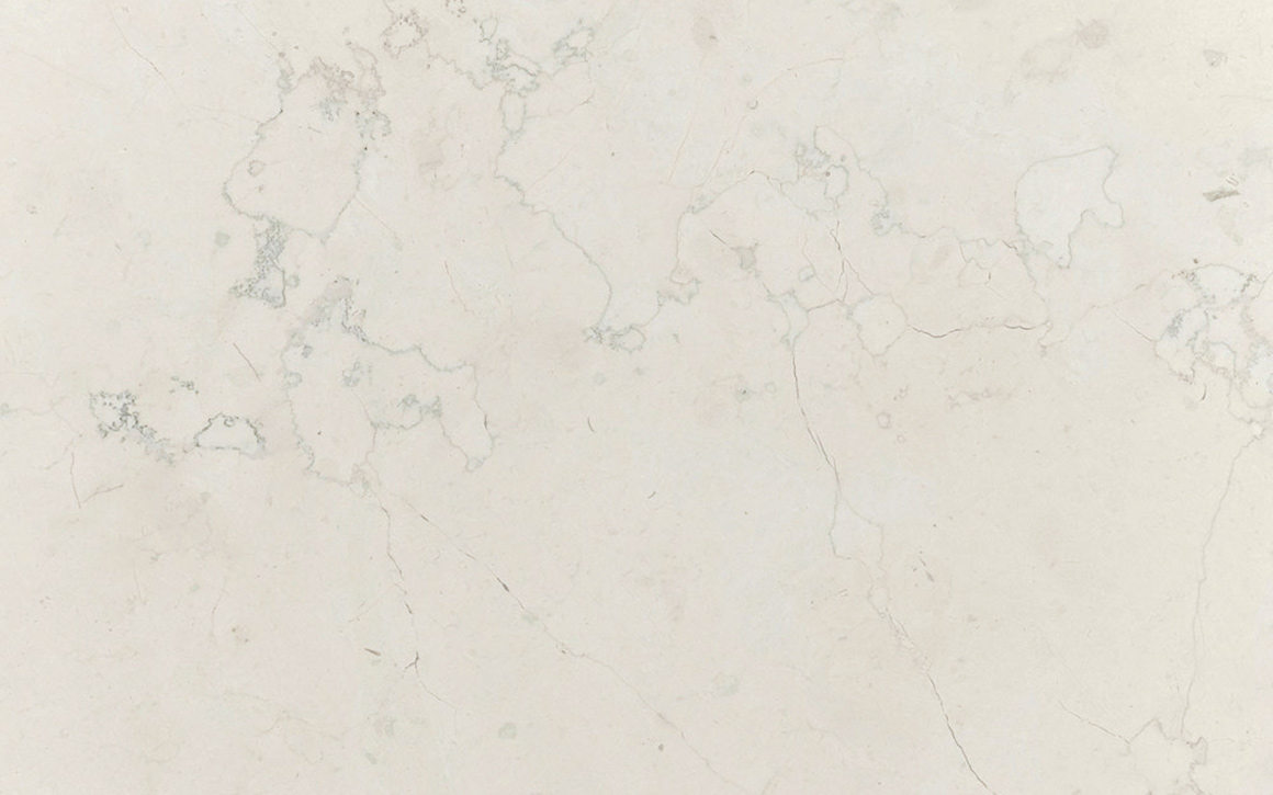 Bespoke Carrara Marble Installations