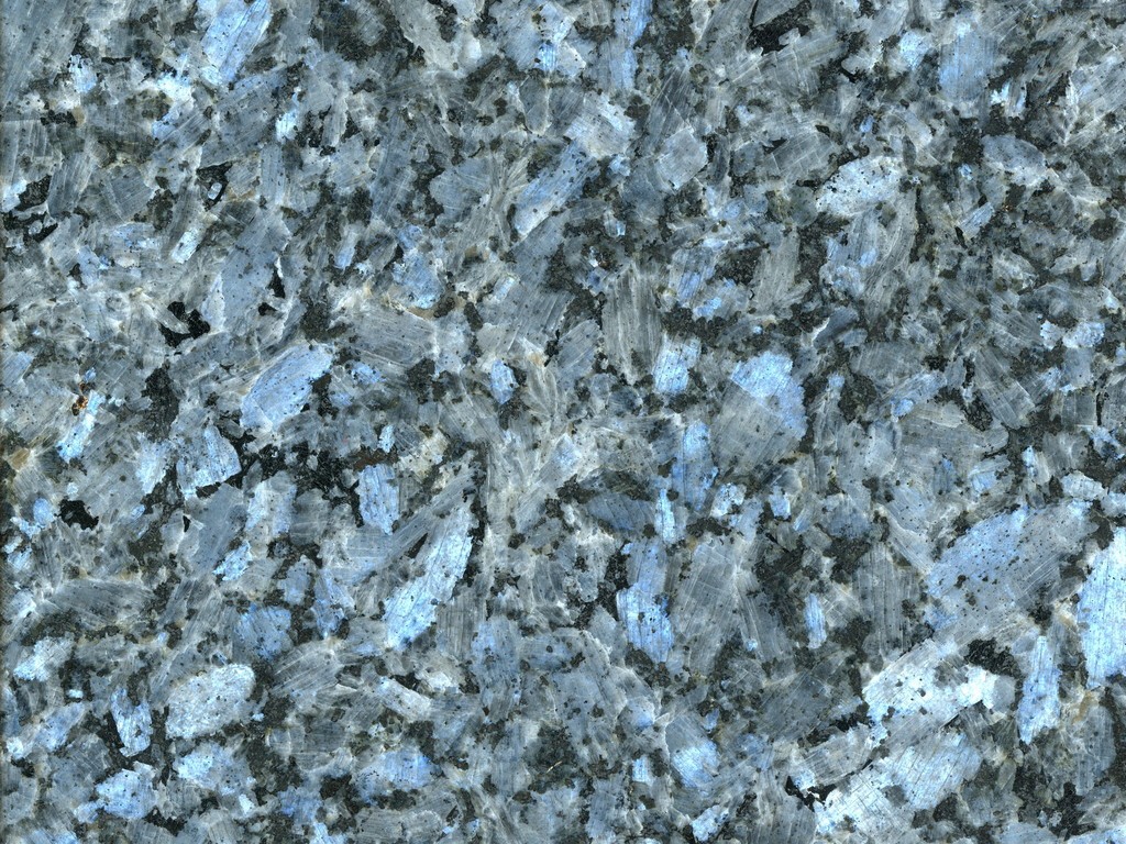 Bespoke Carrara Marble Installations