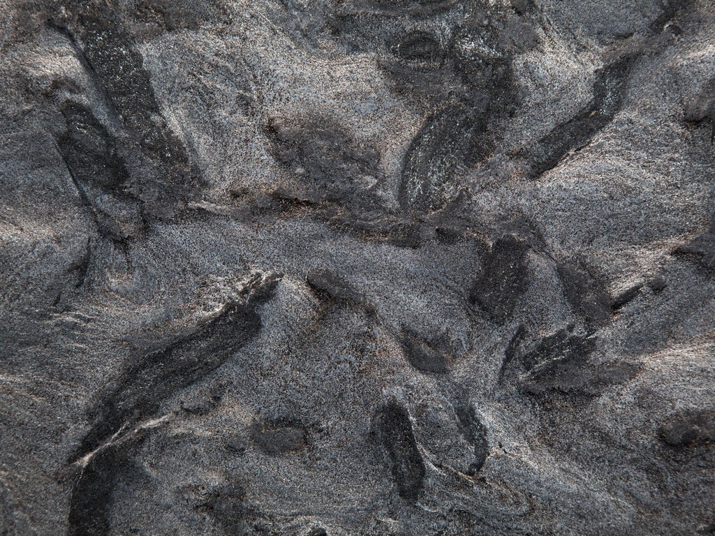 Bespoke Carrara Marble Installations