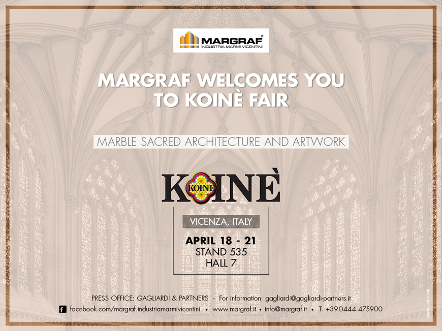 Bespoke Carrara Marble Installations