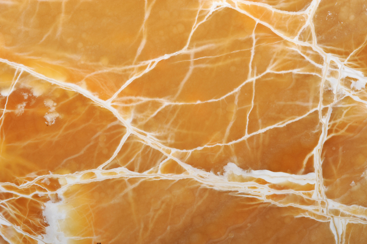 Bespoke Carrara Marble Installations