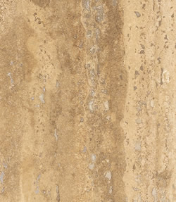 Bespoke Carrara Marble Installations