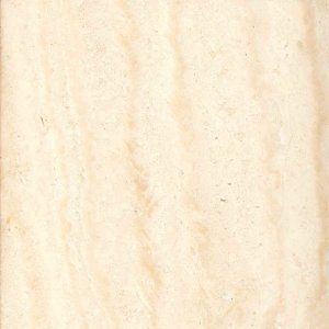 Bespoke Carrara Marble Installations