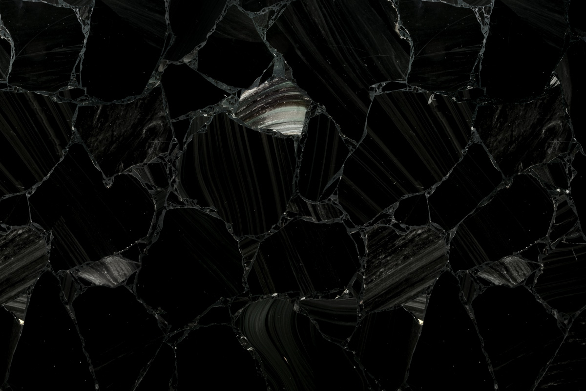 Bespoke Carrara Marble Installations