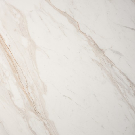 Bespoke Carrara Marble Installations