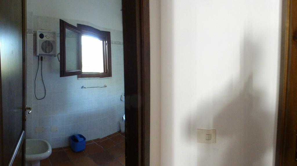 Bespoke Carrara Marble Installations