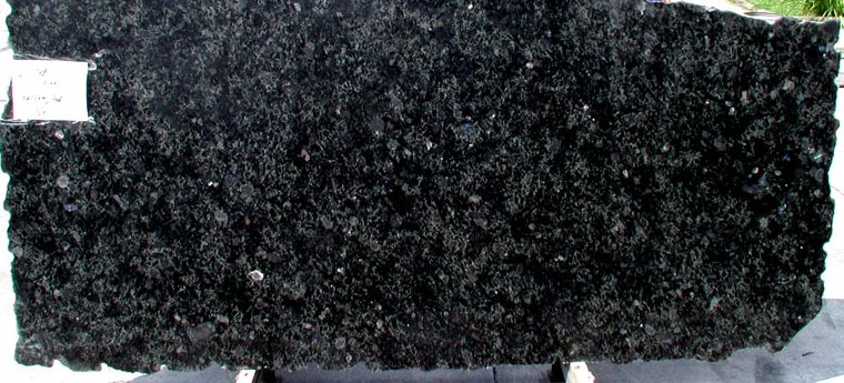 Bespoke Carrara Marble Installations