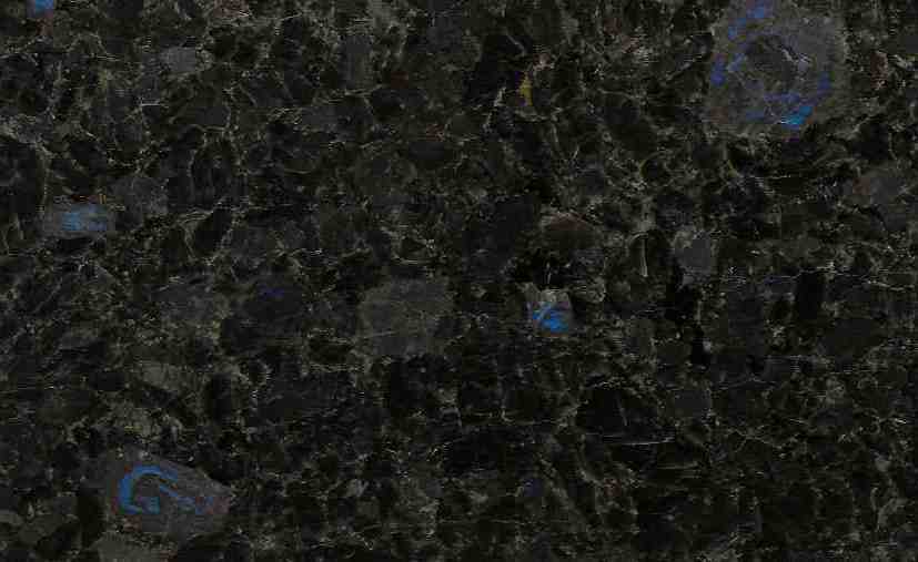 Bespoke Carrara Marble Installations