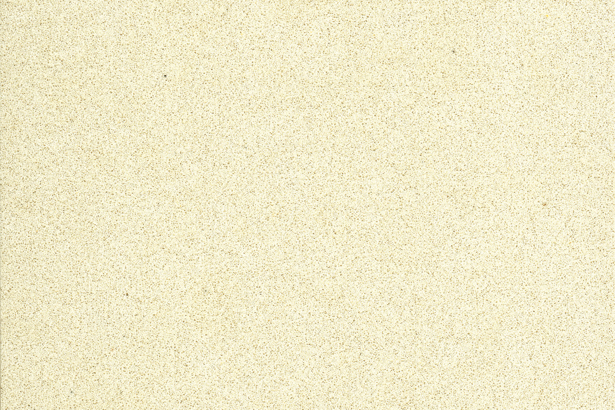 Bespoke Carrara Marble Installations