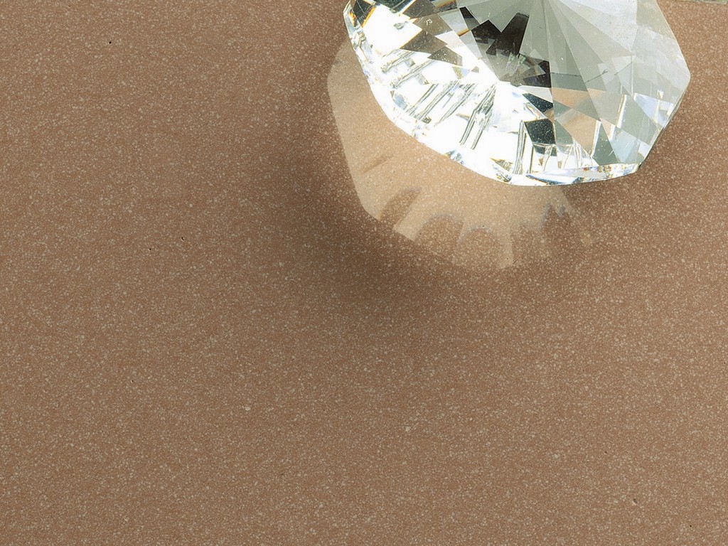 Bespoke Carrara Marble Installations