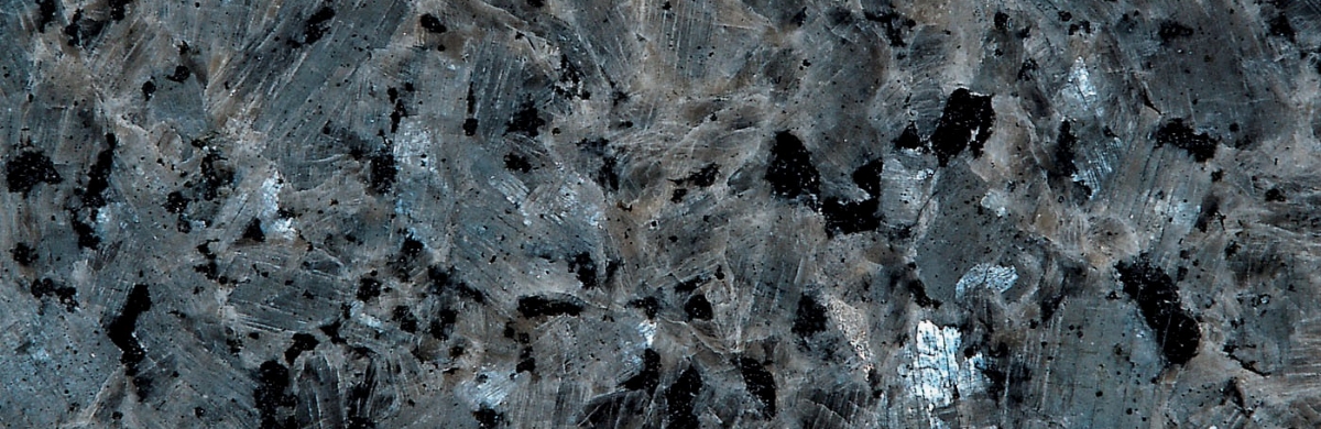 Bespoke Carrara Marble Installations