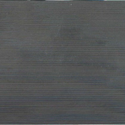 Bespoke Carrara Marble Installations