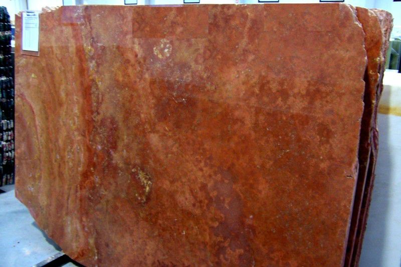 Bespoke Carrara Marble Installations