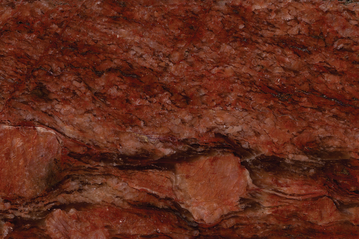 Bespoke Carrara Marble Installations