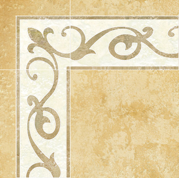 Bespoke Carrara Marble Installations