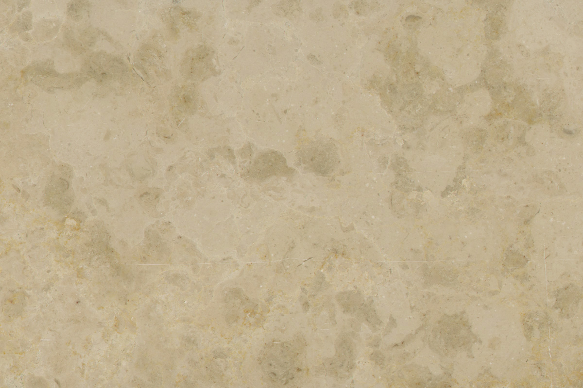 Bespoke Carrara Marble Installations