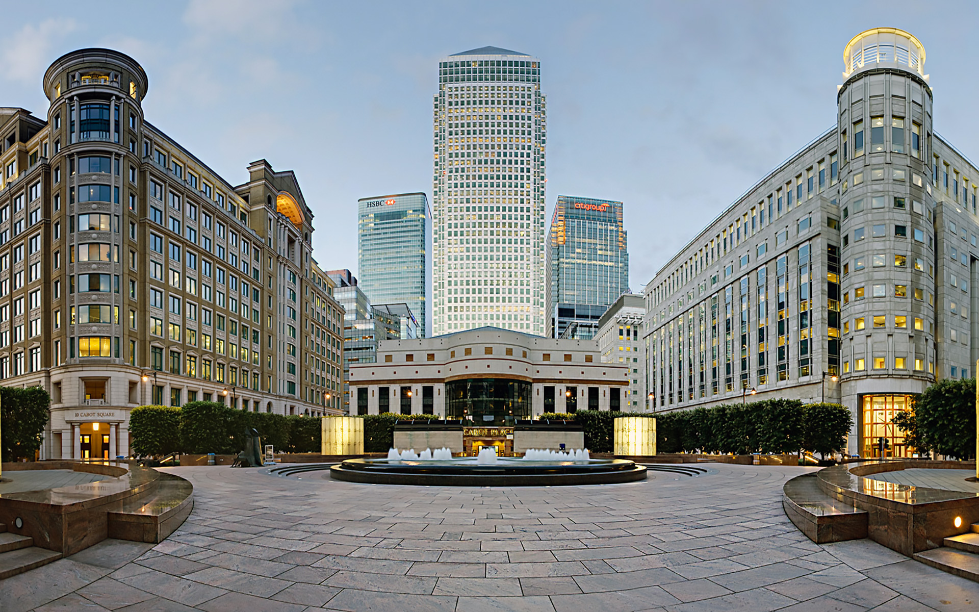 Bespoke Carrara Marble Installations