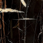 Bespoke Carrara Marble Installations