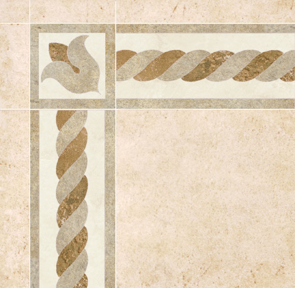 Bespoke Carrara Marble Installations