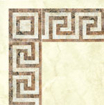 Bespoke Carrara Marble Installations