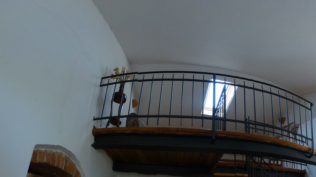 Bespoke Carrara Marble Installations