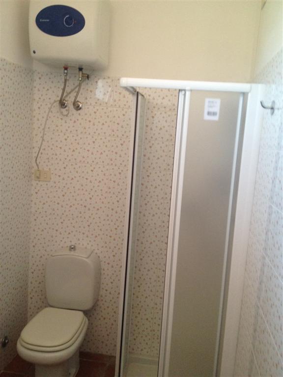 Bespoke Carrara Marble Installations