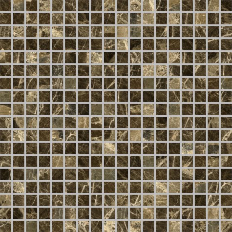 Bespoke Carrara Marble Installations