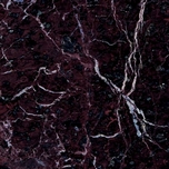 Bespoke Carrara Marble Installations