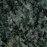 Bespoke Carrara Marble Installations