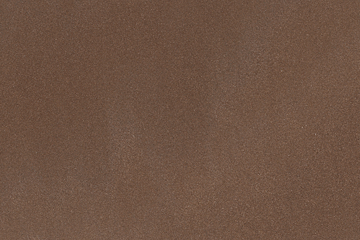 Bespoke Carrara Marble Installations