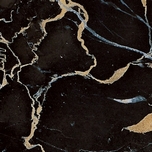 Bespoke Carrara Marble Installations