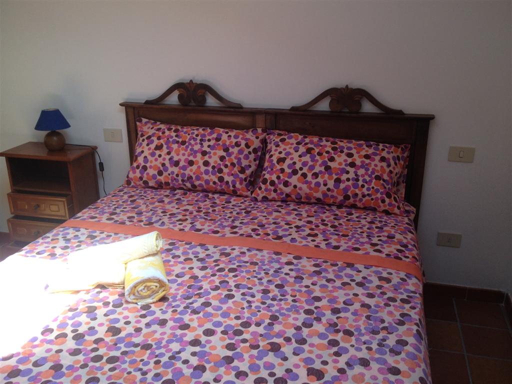 Bespoke Carrara Marble Installations