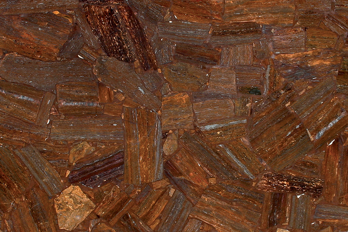 Bespoke Carrara Marble Installations