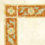 Bespoke Carrara Marble Installations