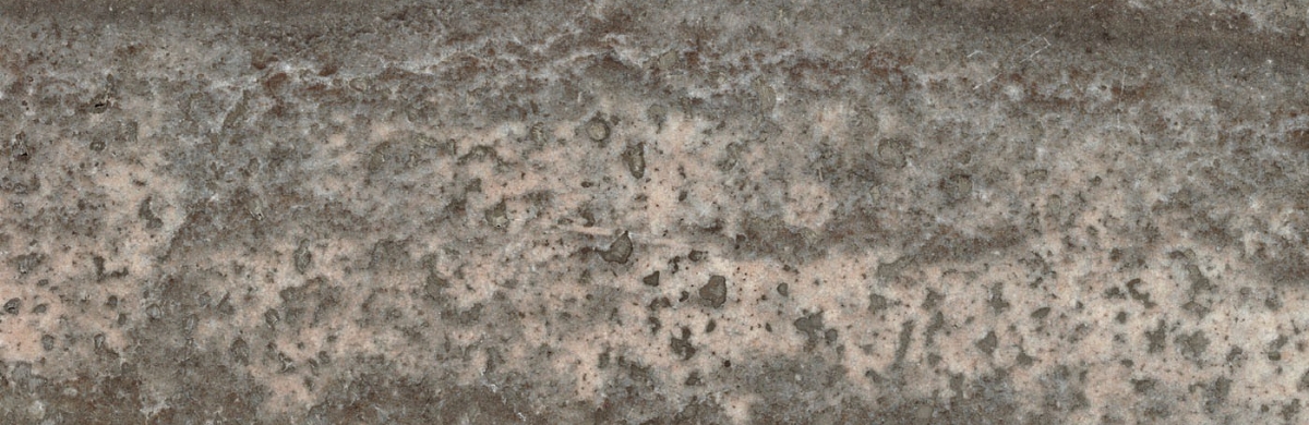 Bespoke Carrara Marble Installations