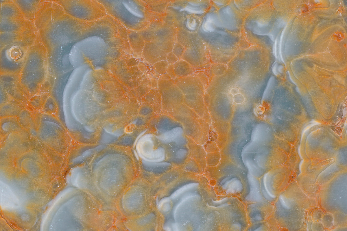 Bespoke Carrara Marble Installations