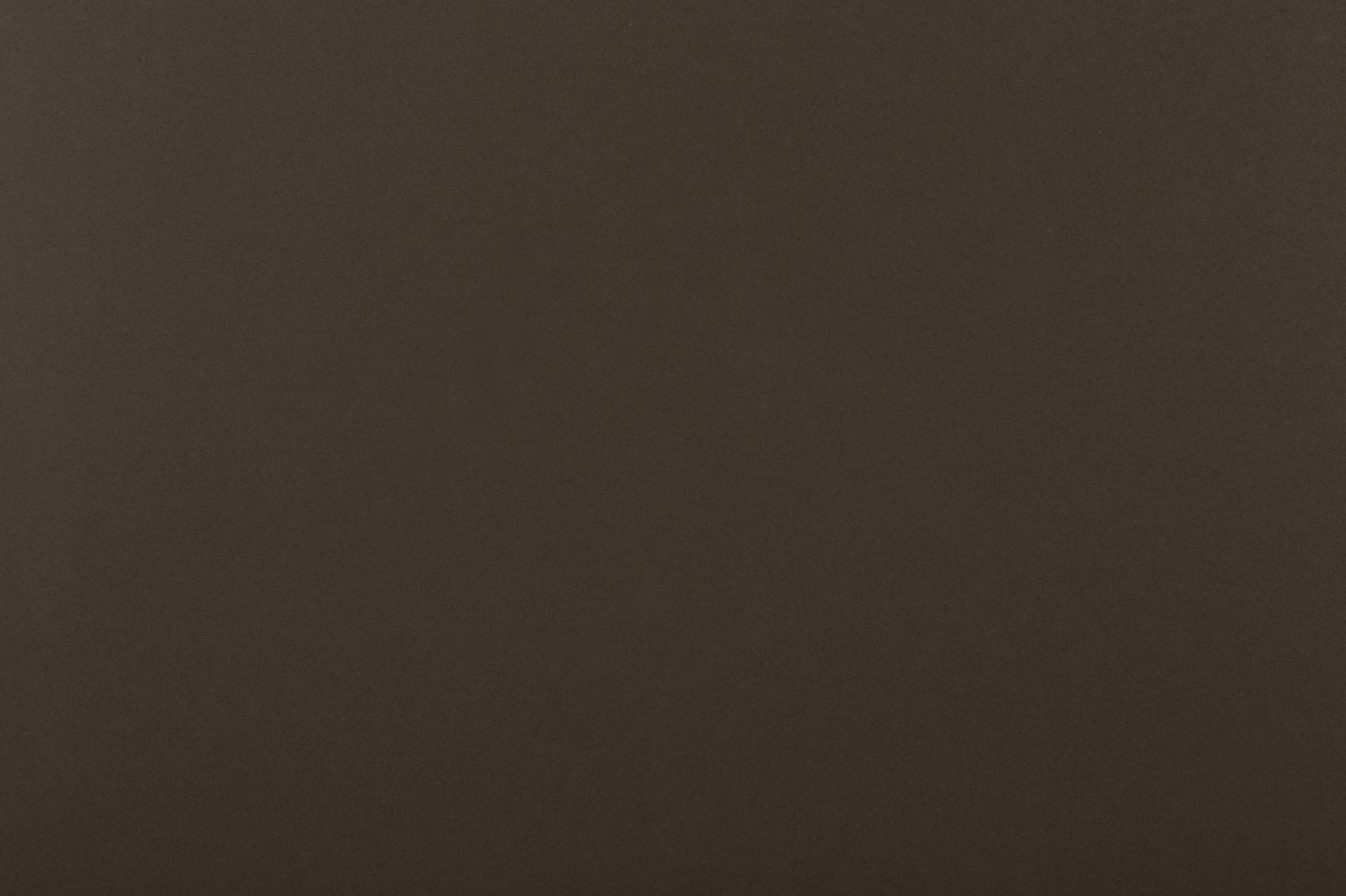 Bespoke Carrara Marble Installations