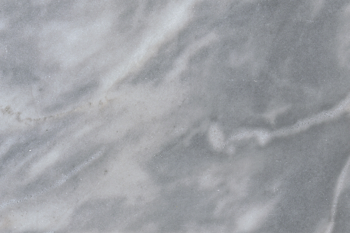 Bespoke Carrara Marble Installations