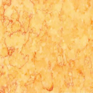 Bespoke Carrara Marble Installations