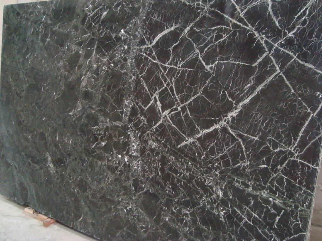 Bespoke Carrara Marble Installations