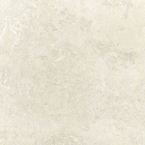 Bespoke Carrara Marble Installations