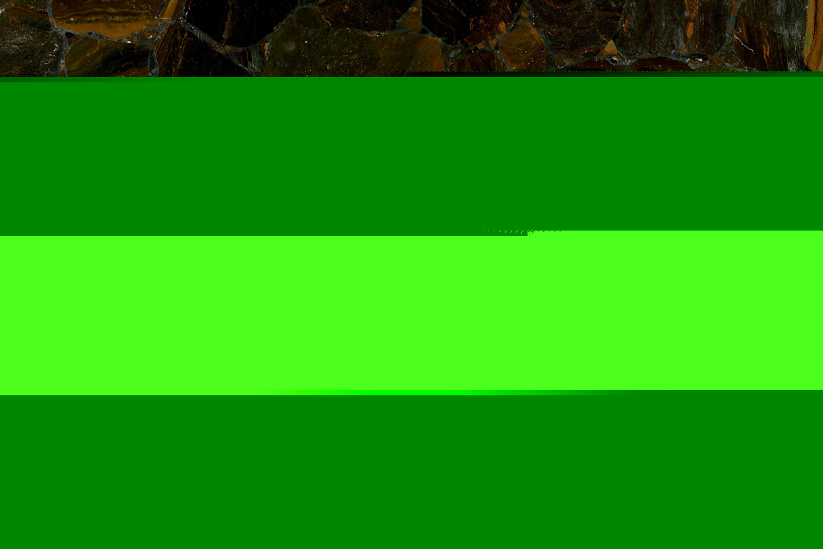 Bespoke Carrara Marble Installations