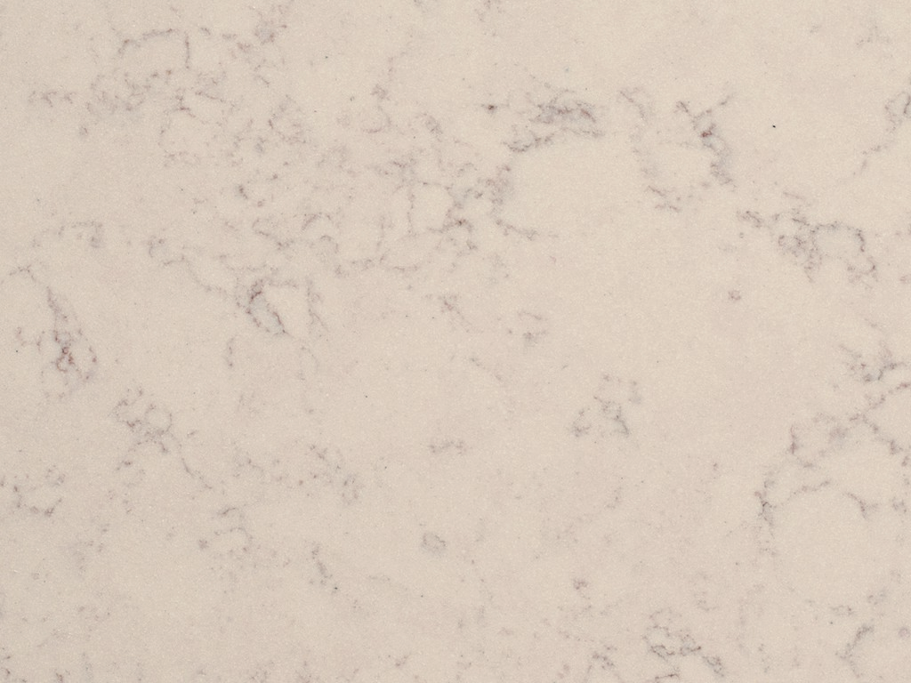 Bespoke Carrara Marble Installations