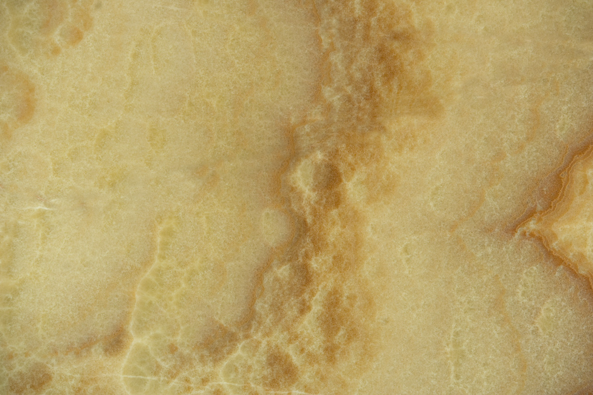 Bespoke Carrara Marble Installations