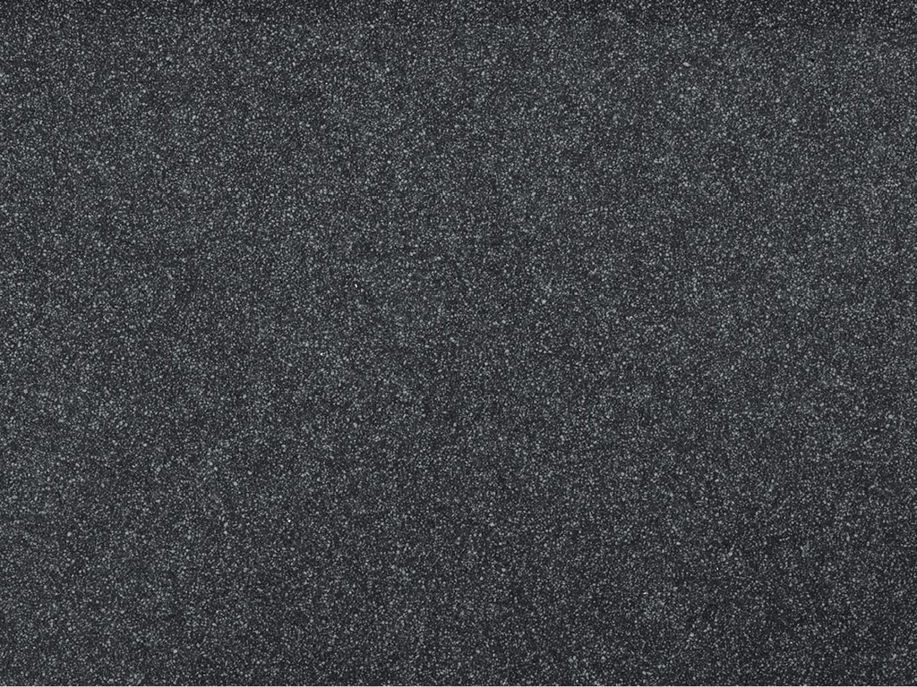 Bespoke Carrara Marble Installations